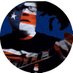 JOTUS 1776 (@jotusx1) Twitter profile photo JOTUS 1776 (@jotusx1) Twitter profile photo