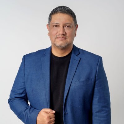 CEO @ditobanx Latinoamerica #Fintech #DigitalAssets # VISA #MasterCard MX 🇲🇽|SV🇸🇻| GT 🇬🇹| PA 🇵🇦 | CA & USA 🇨🇦🇺🇸