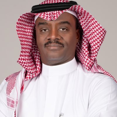 الحياة تجارب و دروس، كن على ثقة بأن غداً اجمل بإذن الله
