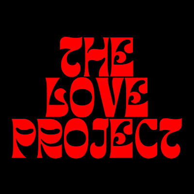 theloveproph's profile picture. 