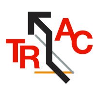 NOVA TRAC (@nova_trac) 's Twitter Profile