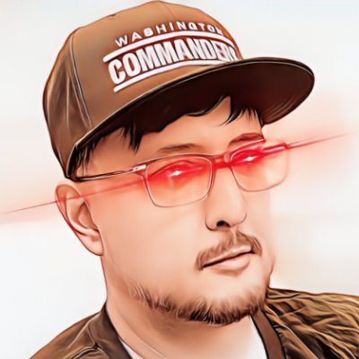 ZeeeAhmed's profile picture. dev/owner @xerogravitybot
owner @onesmartsheep