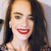 Rachel West (@rachelw86529886) 's Twitter Profile
