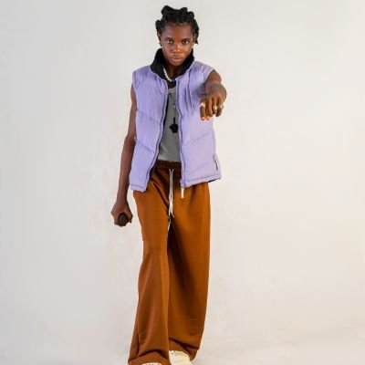 heisselcee's profile picture. Joshua Martin's is a Nigerian afrobeat artist popularly known by his stage name selcee