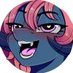 Knochka🔞🤭 (@knochka1) Twitter profile photo Knochka🔞🤭 (@knochka1) Twitter profile photo
