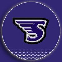 Stonehill Baseball Recruiting (@sc_base_recruit) 's Twitter Profile Photo Stonehill Baseball Recruiting (@sc_base_recruit) 's Twitter Profile Photo
