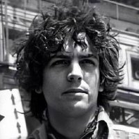 Syd Barrett-Official (@thesydbarrett) 's Twitter Profile