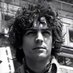 Syd Barrett-Official (@thesydbarrett) Twitter profile photo Syd Barrett-Official (@thesydbarrett) Twitter profile photo
