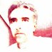 Şahin Tr. (@hedef__2071) Twitter profile photo Şahin Tr. (@hedef__2071) Twitter profile photo