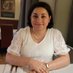 Saba Farzan (@sabafarzan) Twitter profile photo Saba Farzan (@sabafarzan) Twitter profile photo