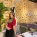 Beyza Nur Yılmaz (@beyzanylmz) Twitter profile photo Beyza Nur Yılmaz (@beyzanylmz) Twitter profile photo