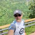Don José (@donjose1980) Twitter profile photo Don José (@donjose1980) Twitter profile photo