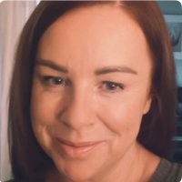 Caroline Fraser (@carolin72295316) 's Twitter Profile Photo Caroline Fraser (@carolin72295316) 's Twitter Profile Photo