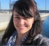 criscasas73's profile picture. Subtitler 🎬 Dutch & English into Spanish & Catalan