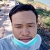 อภิสิทธิ์ สังฆวัด (@xphisithhi84866) Twitter profile photo อภิสิทธิ์ สังฆวัด (@xphisithhi84866) Twitter profile photo