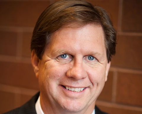 Jim_Veldheer's profile picture. 