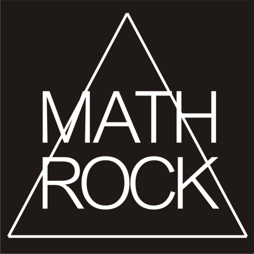 math-rock (@math_and_rock) | Twitter