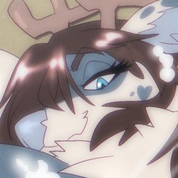 Kiyto 🦌 🏳️‍⚧️さんのプロフィール画像