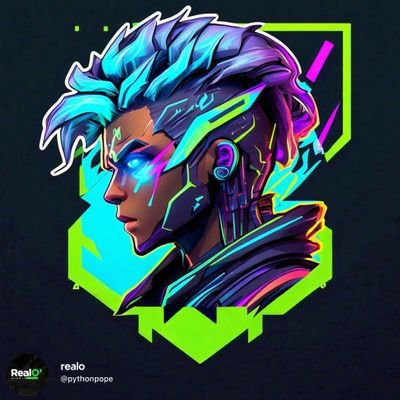 realo Profile