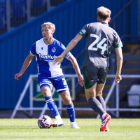 Jamie Lindsay (@jamielindsay65) 's Twitter Profile Photo Jamie Lindsay (@jamielindsay65) 's Twitter Profile Photo