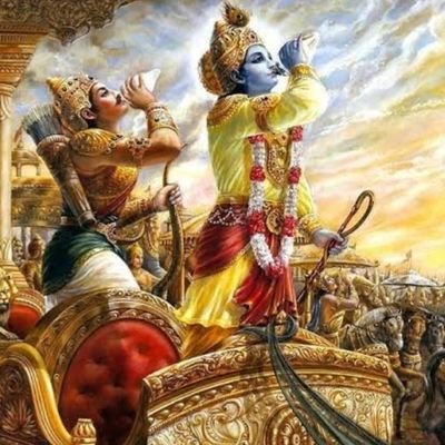 mahendeshukla's profile picture. हिन्दू