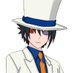 nitebaron 魔王 (@nite_baron) Twitter profile photo nitebaron 魔王 (@nite_baron) Twitter profile photo