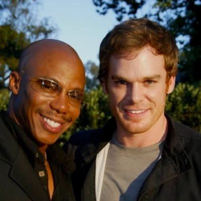 AFC_BLORG's profile picture. 