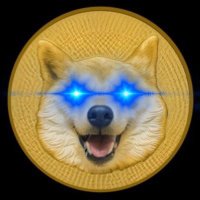 Ghost (@ghostbabies) 's Twitter Profile