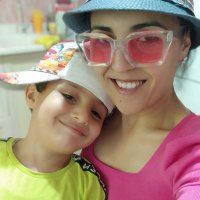 SEVDA SEVER (@malefiiiiizz) 's Twitter Profile