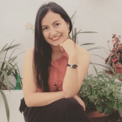 MD I IMG 🇪🇨 I Aspiring Internal Medicine 🇺🇸 I 🎶🏃♀️👩🍳📚✈️