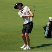 Frazer Jones (@frazerjones8) 's Twitter Profile