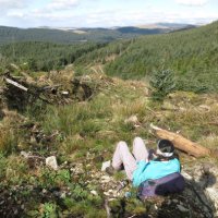 R V (@outdoorperscrip) 's Twitter Profile Photo R V (@outdoorperscrip) 's Twitter Profile Photo