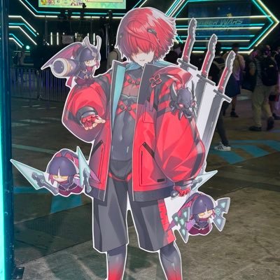 fgo好きです　2023.12.18~