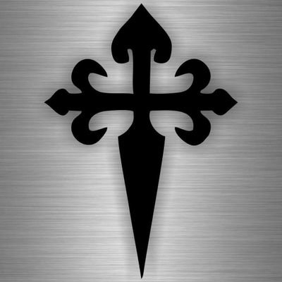 PeresMagro's profile picture. 