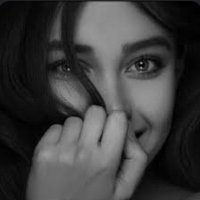 Sarah Waraich (@sarahwaraich) 's Twitter Profile Photo