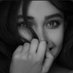 Sarah Waraich (@sarahwaraich) Twitter profile photo Sarah Waraich (@sarahwaraich) Twitter profile photo