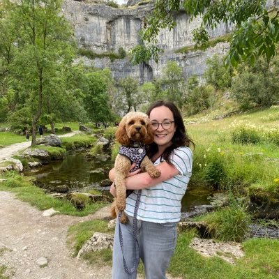 Acting deputy head ✨ Y5 teacher 🤓 Maths & geography lead 📚 ECT mentor ⭐️ Staff governor 💡 UoM Psychology grad ☺ Passionate about education & mental health 🌻