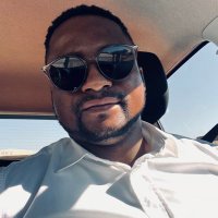 Vhaluvhu Kevin Muluvhu (@kevin_muluvhu) 's Twitter Profile