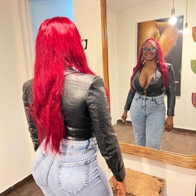 @IsmaellaSumi