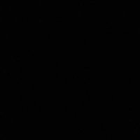 LRP. (@jiminbeneran) 's Twitter Profile