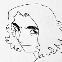 Grapes π΅πΈπΊπ¦ (@_lukasha) 's Twitter Profile