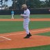 Jaydin Archer (@jaydinarcher) Twitter profile photo Jaydin Archer (@jaydinarcher) Twitter profile photo