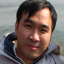 Benson Chang - @BensonChang - Twitter