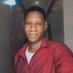 Deolu (@adeoly96) Twitter profile photo