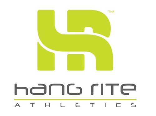 HangRiteATH's profile picture. HangRite Athletics is a new twist to mens underwear. Soft, compressive, and keeps you in place...but has the barely there feeling. Comes in three colors!