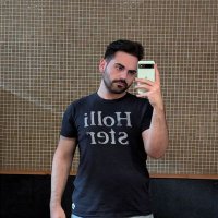 π€π’π― β‘ (@ssangr00) 's Twitter Profile