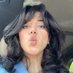 LYAN (@lyansyriy) Twitter profile photo LYAN (@lyansyriy) Twitter profile photo