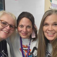 💜Central 6th Grade!💜 (@int_innovators) 's Twitter Profile Photo 💜Central 6th Grade!💜 (@int_innovators) 's Twitter Profile Photo
