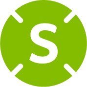 Horsham & Crawley Samaritans Profile