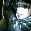 lea robert - @learobert2 - Twitter